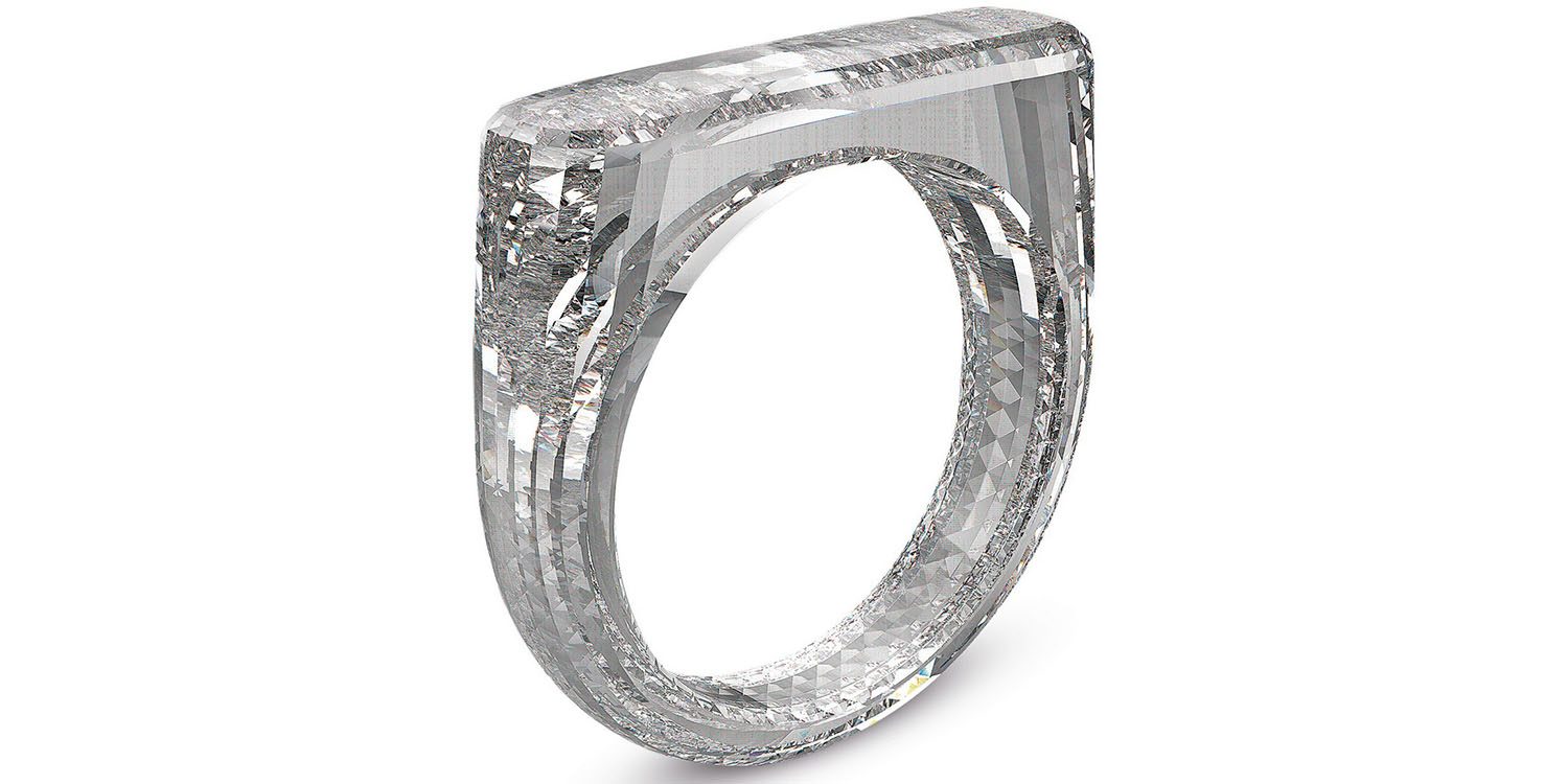 Jony-Ive-diamenten-ring