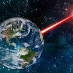 MIT-laser-aliens