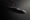 Artist’s impression of the interstellar asteroid `Oumuamua