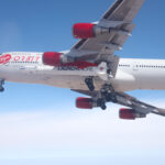 Virgin-Orbit