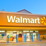 Walmart