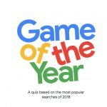 Google Game-of-the-Year