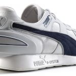 Puma-slimme-schoen