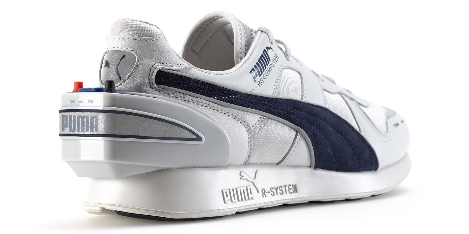 Puma-slimme-schoen