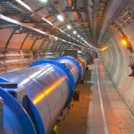 CERN-LHC
