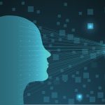 smartphones gezichtsherkenning