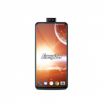 Energizer Power Max P18K Pop