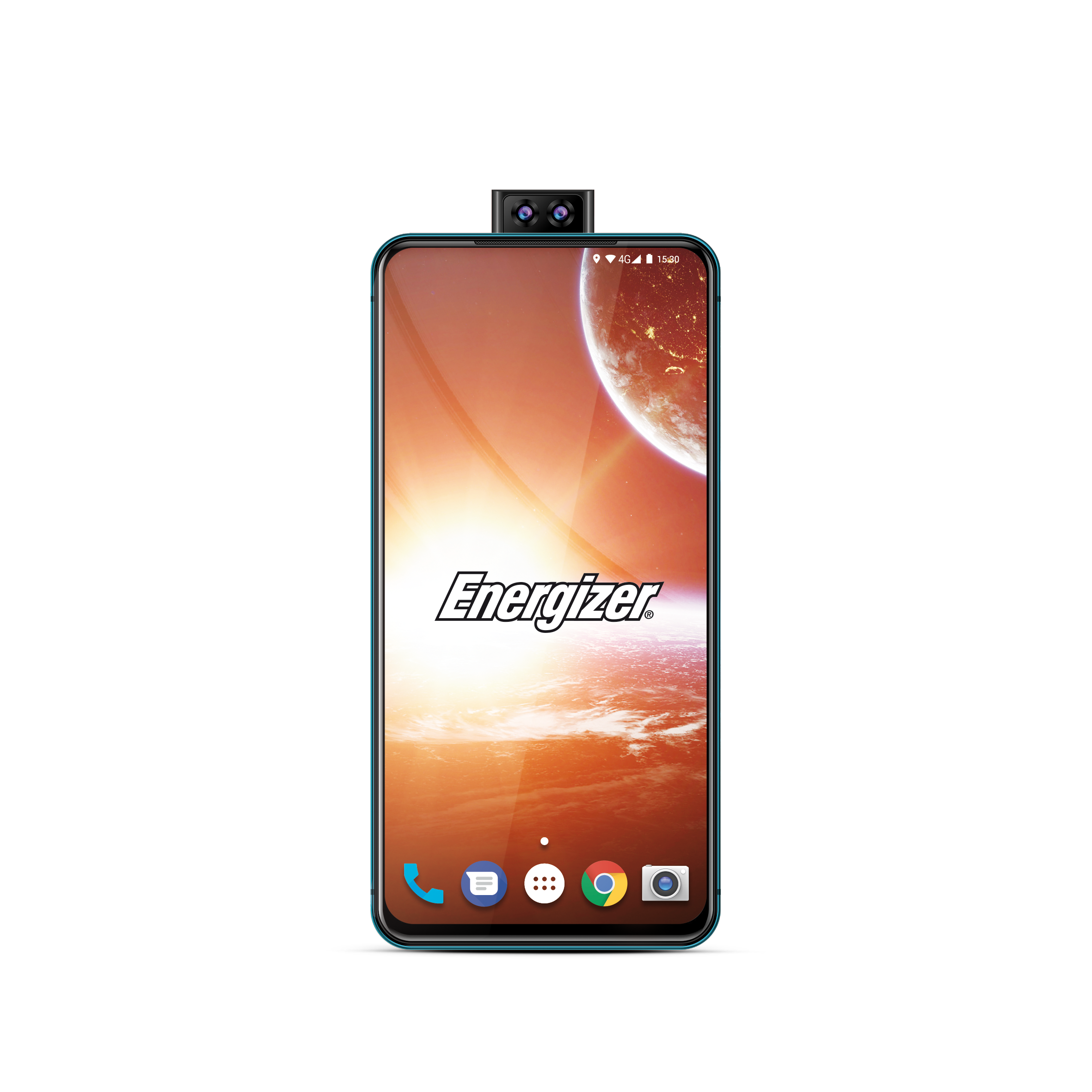 Energizer Power Max P18K Pop