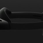 Microsoft-HoloLens-2