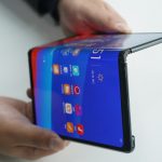 Oppo-opvouwbare-smartphone