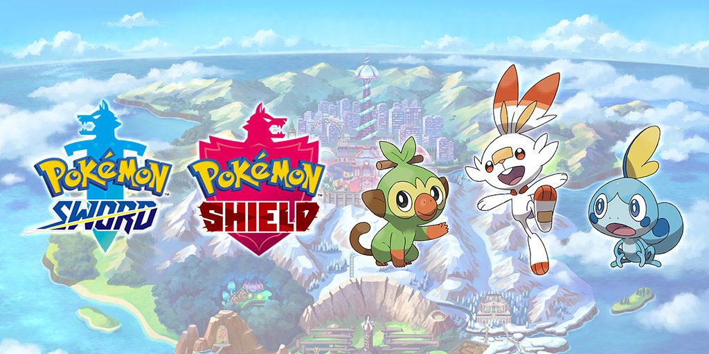Pokémon-Sword-Pokémon-Shield