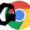 Google Chrome