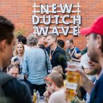 New Dutch Wave
