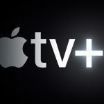 Apple TV+