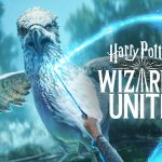 Harry-Potter-Wizards-Unite