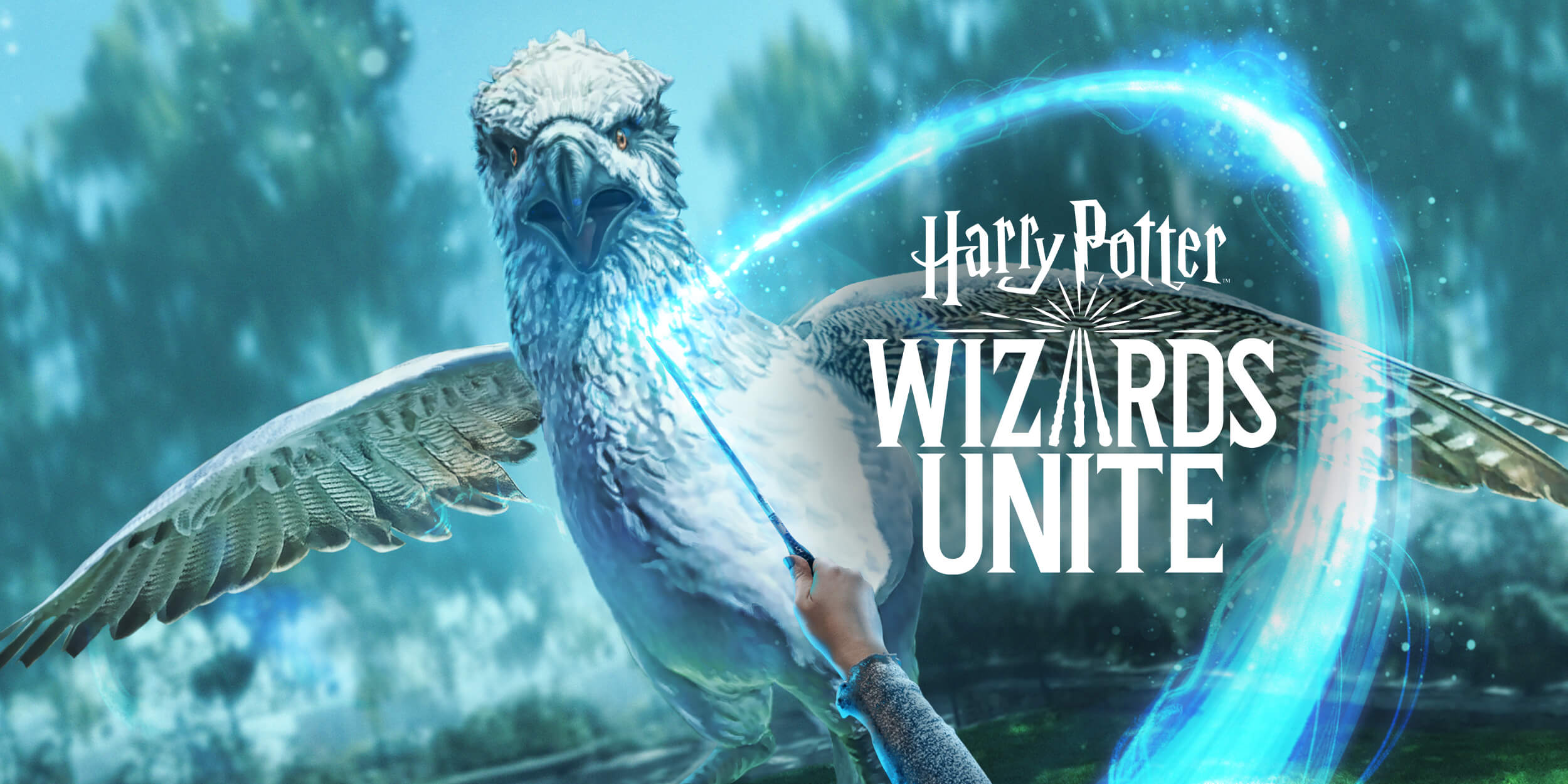 Harry-Potter-Wizards-Unite