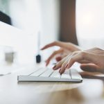 Tech-bedrijven, vrouwen