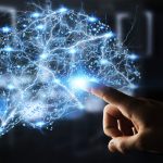 Breinactiviteit, hersenactiviteit