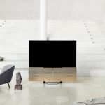 Beovision Harmony, Bang & Olufsen