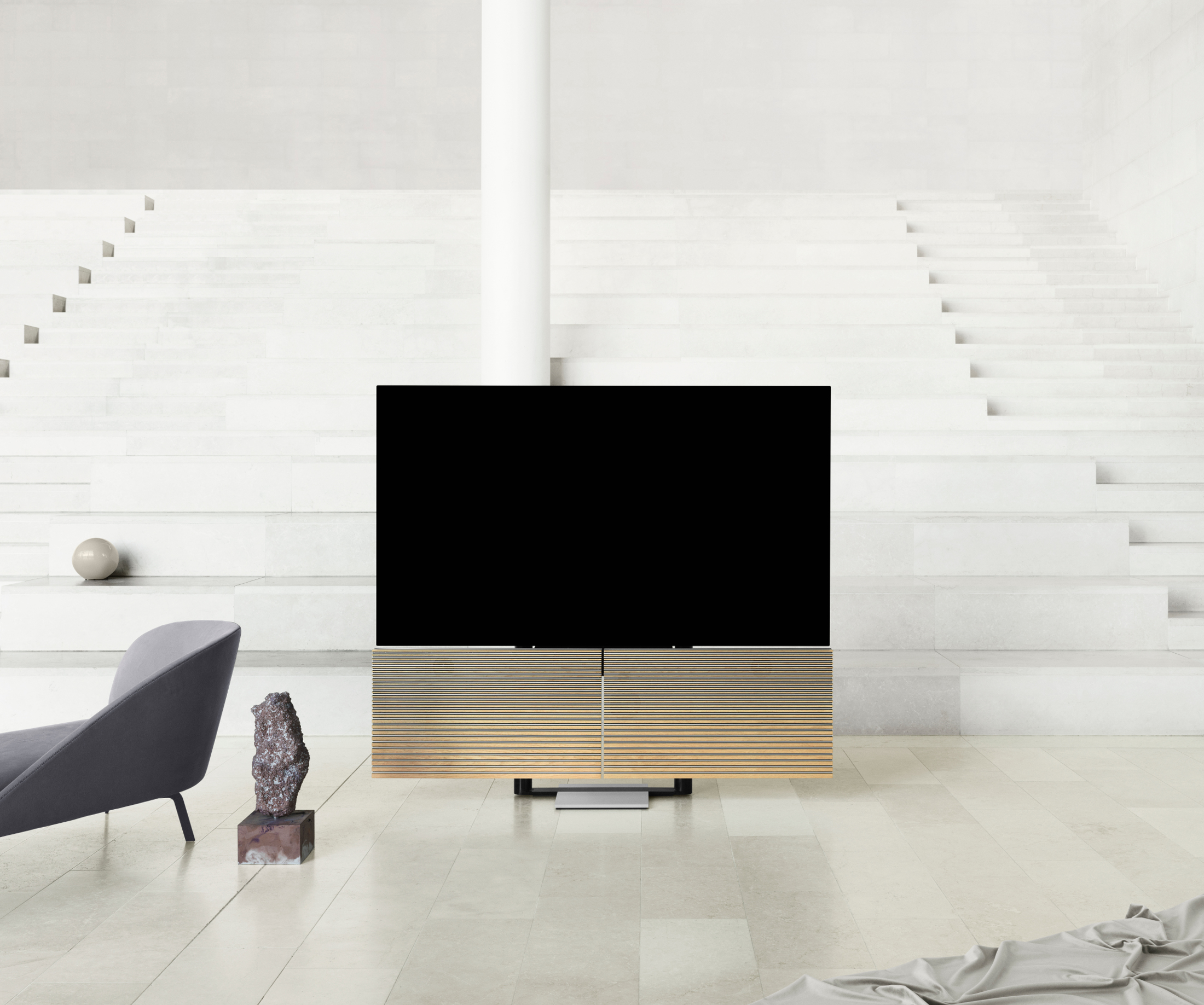 Beovision Harmony, Bang & Olufsen