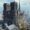 Assassin's Creed Unity Notre-Dame