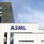 ASML