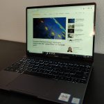 Huawei MateBook 13