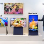 Samsung-Sero