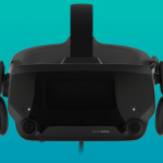 Valve Index