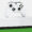 Xbox-One-S-all-digital-edition