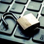 Datalek, hack, BlueKeep