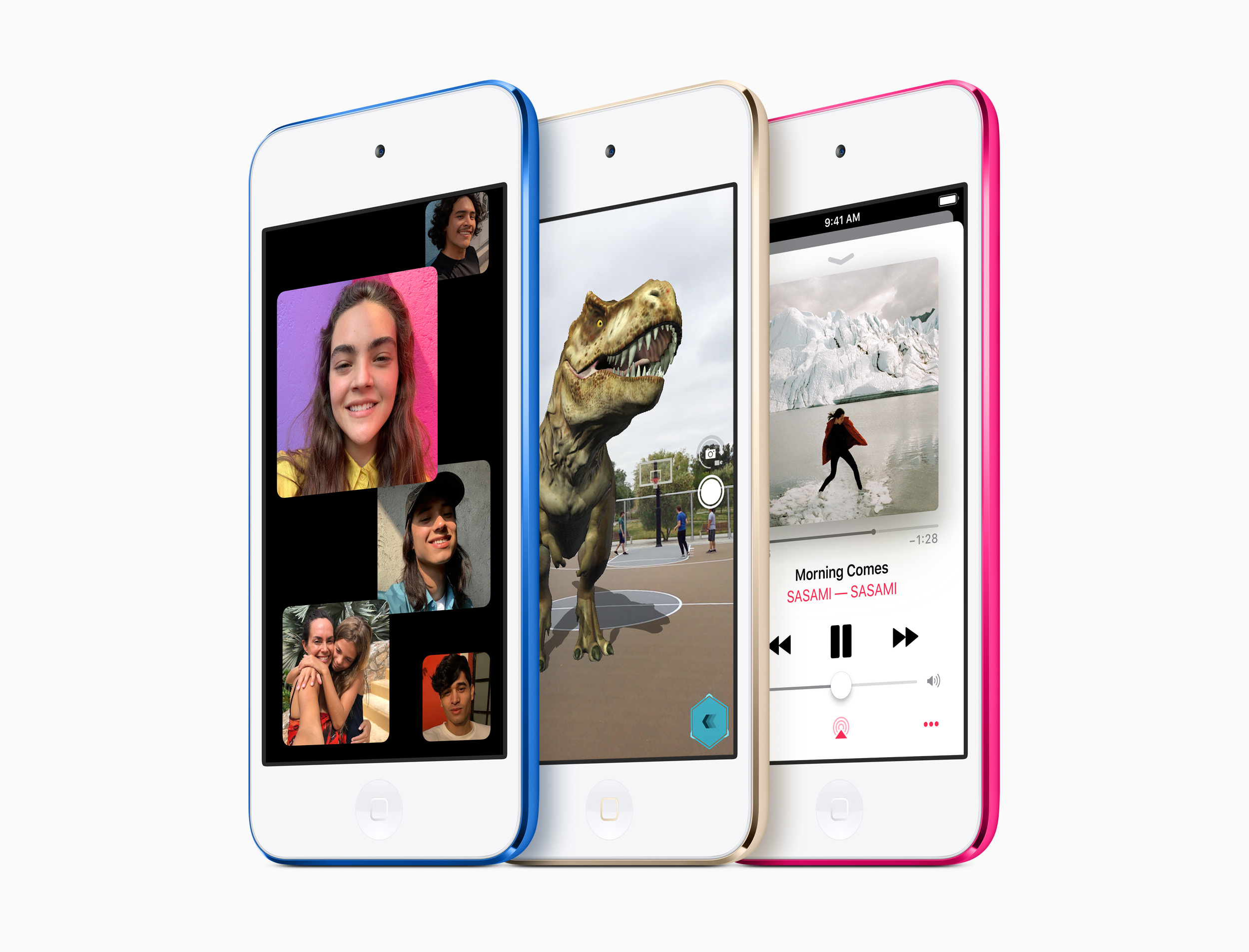 Apple-iPod-Touch