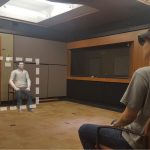Augmented-reality-onderzoek-Stanford