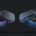 Oculus-Rift-S-Oculus-Quest