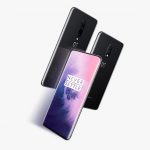 OnePlus-7