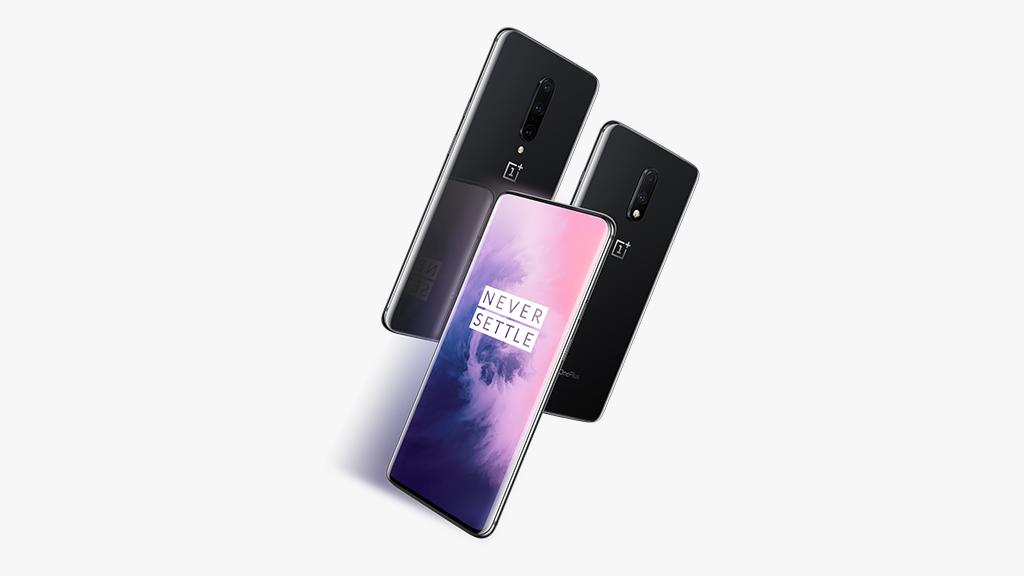 OnePlus-7