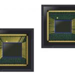 Samsung-64-megapixel-sensor