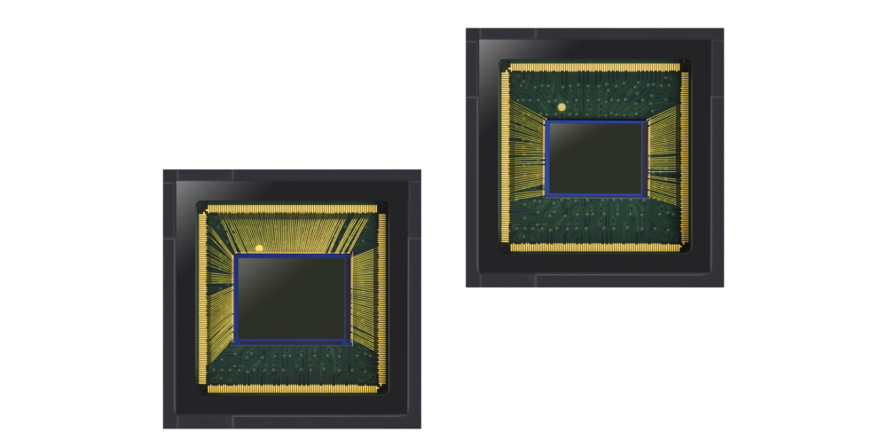Samsung-64-megapixel-sensor