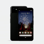 Pixel 3a en 3a XL