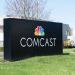 Comcast