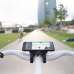 COBI.Bike