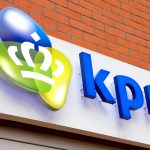 KPN