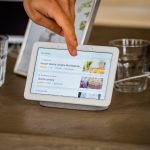 Google-Nest-Hub