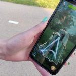 Harry Potter: Wizards Unite