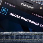 Adobe Photoshop