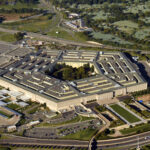 Pentagon