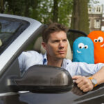 Snappcar