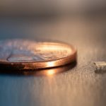 Robots Georgia-micro-bristle-bot