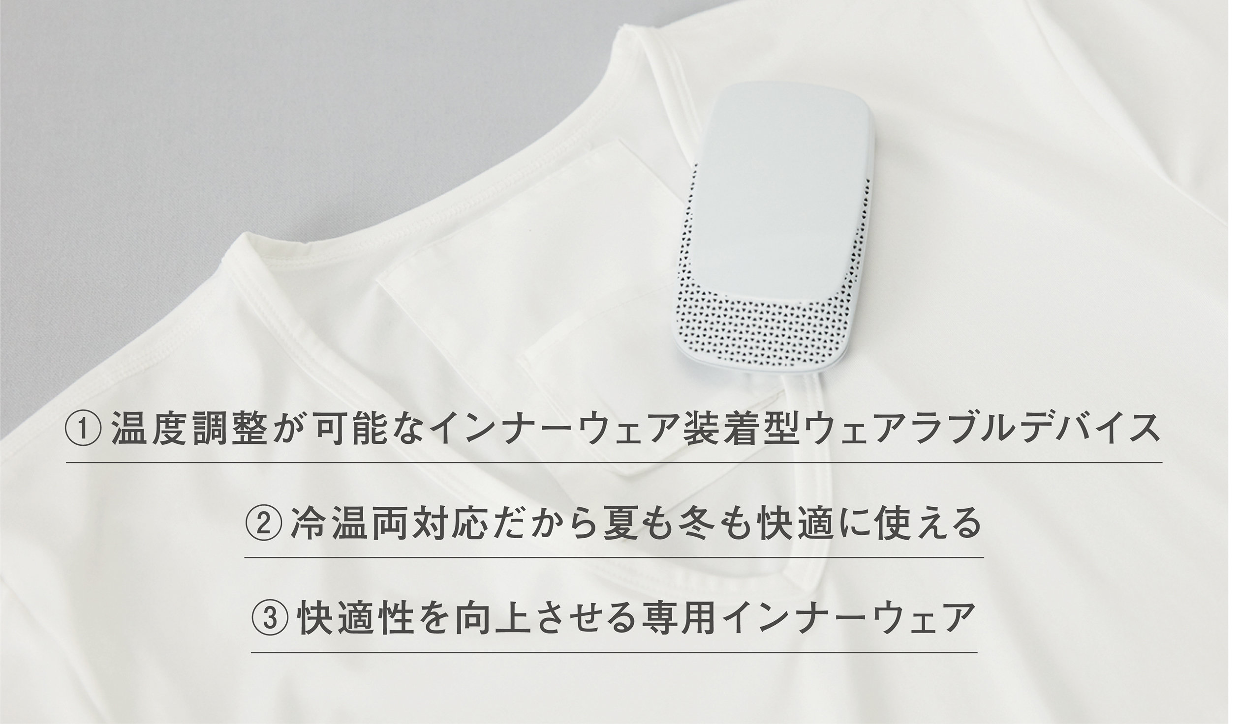 Sony, draagbare airco