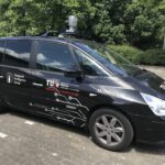 TUe-wagenziekte